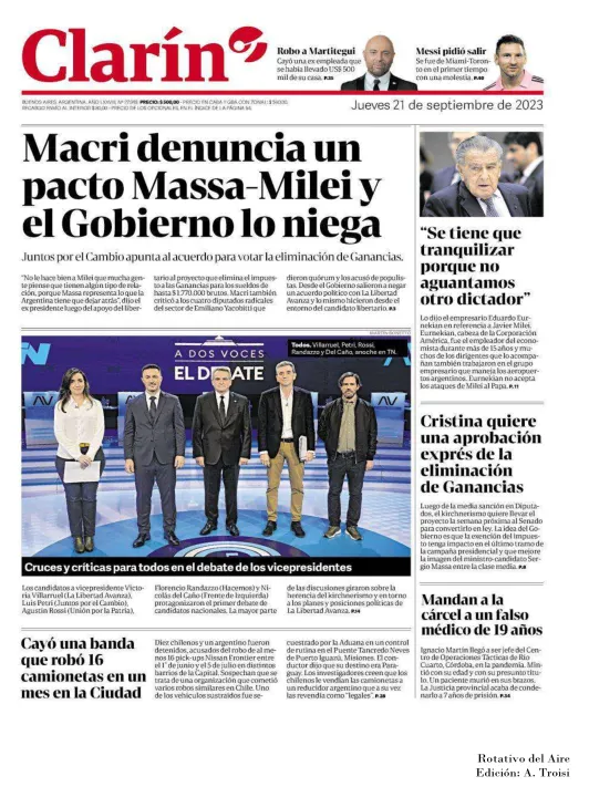 21 DE SEPTIEMBRE  DE 2023 - TAPAS ROTATIVO DEL AIRE --14.jpg