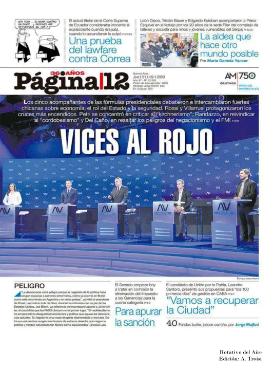 21 DE SEPTIEMBRE  DE 2023 - TAPAS ROTATIVO DEL AIRE --24.jpg