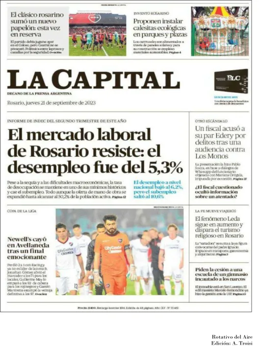 21 DE SEPTIEMBRE  DE 2023 - TAPAS ROTATIVO DEL AIRE --40.jpg