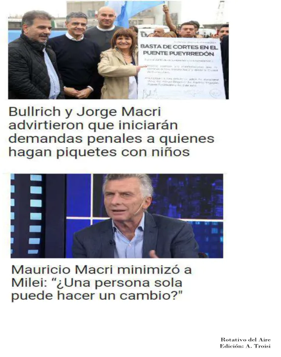 22 DE SEPTIEMBRE  DE 2023 - TAPAS ROTATIVO DEL AIRE -_compressed-9.jpg