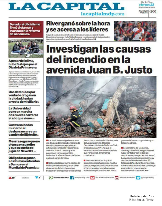 22 DE SEPTIEMBRE  DE 2023 - TAPAS ROTATIVO DEL AIRE -_compressed-35.jpg
