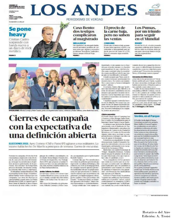 22 DE SEPTIEMBRE  DE 2023 - TAPAS ROTATIVO DEL AIRE -_compressed-45.jpg