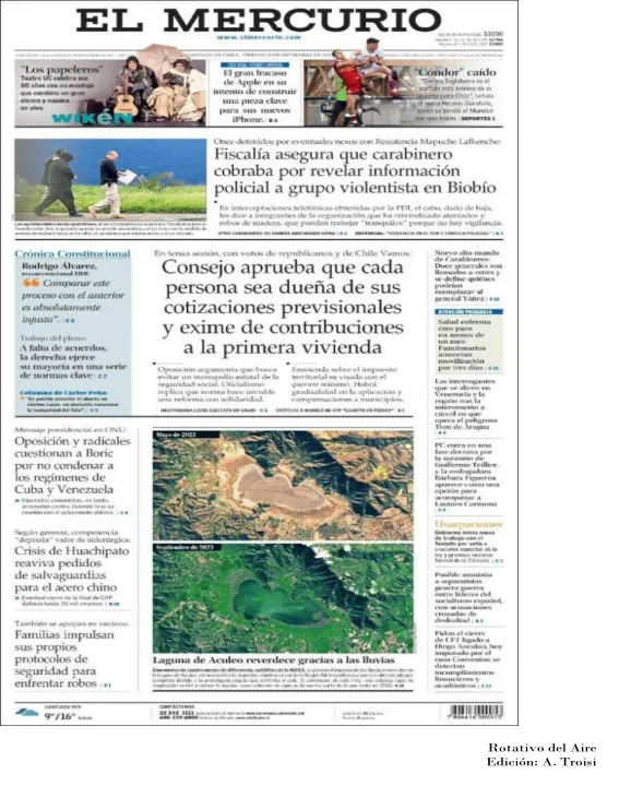 22 DE SEPTIEMBRE  DE 2023 - TAPAS ROTATIVO DEL AIRE -_compressed-55.jpg