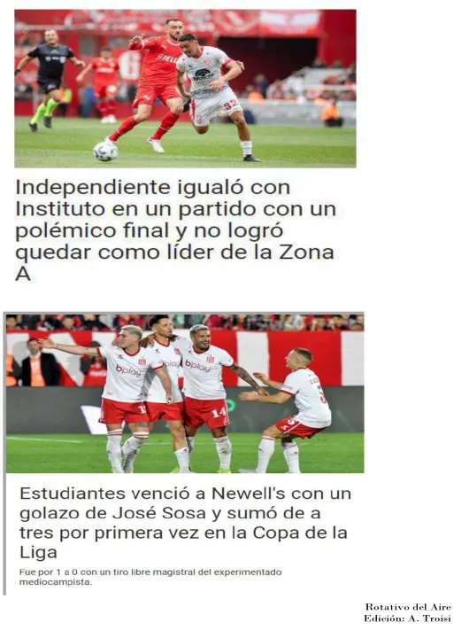 25 DE SEPTIEMBRE  DE 2023 - TAPAS ROTATIVO DEL AIRE-11.jpg