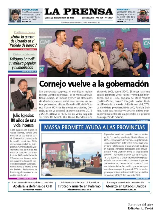 25 DE SEPTIEMBRE  DE 2023 - TAPAS ROTATIVO DEL AIRE-21.jpg
