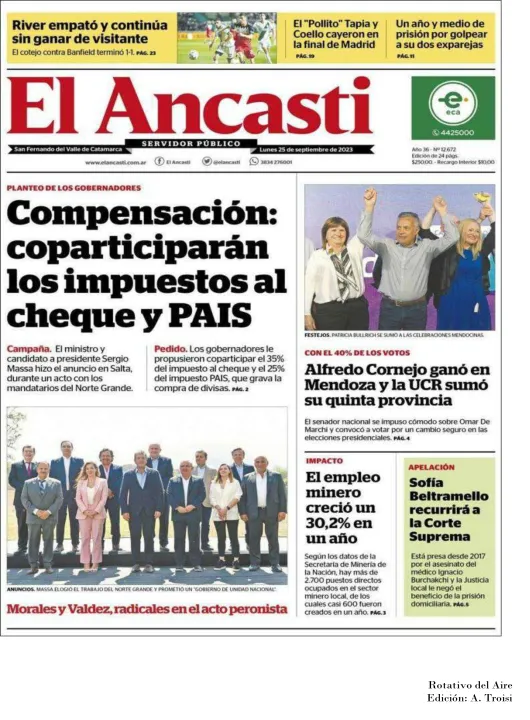 25 DE SEPTIEMBRE  DE 2023 - TAPAS ROTATIVO DEL AIRE-33.jpg