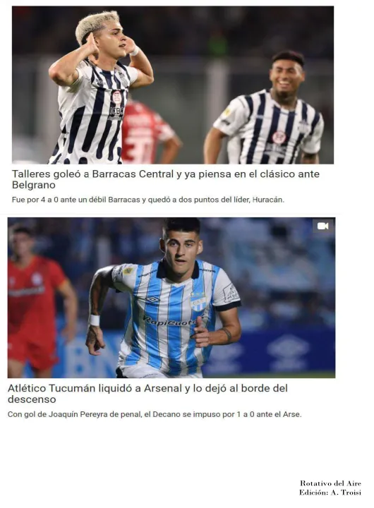 26 DE SEPTIEMBRE  DE 2023 - TAPAS ROTATIVO DEL AIRE-11.jpg