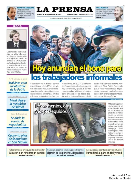 26 DE SEPTIEMBRE  DE 2023 - TAPAS ROTATIVO DEL AIRE-21.jpg