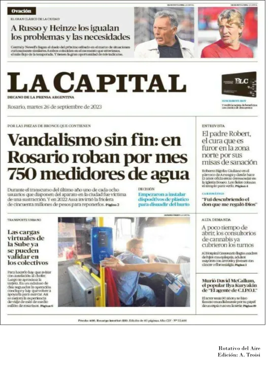 26 DE SEPTIEMBRE  DE 2023 - TAPAS ROTATIVO DEL AIRE-37.jpg