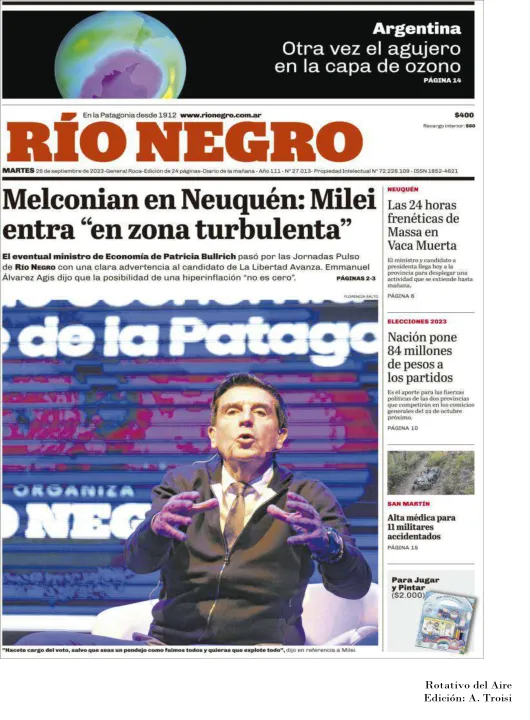 26 DE SEPTIEMBRE  DE 2023 - TAPAS ROTATIVO DEL AIRE-47.jpg