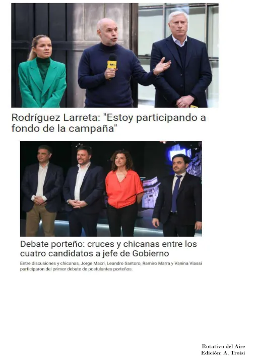 29 DE SEPTIEMBRE  DE 2023 - TAPAS ROTATIVO DEL AIRE-9.jpg