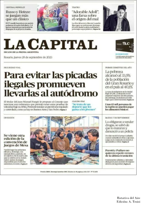 29 DE SEPTIEMBRE  DE 2023 - TAPAS ROTATIVO DEL AIRE-34.jpg