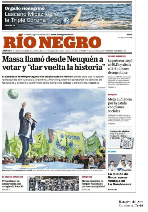 29 DE SEPTIEMBRE  DE 2023 - TAPAS ROTATIVO DEL AIRE-44.jpg