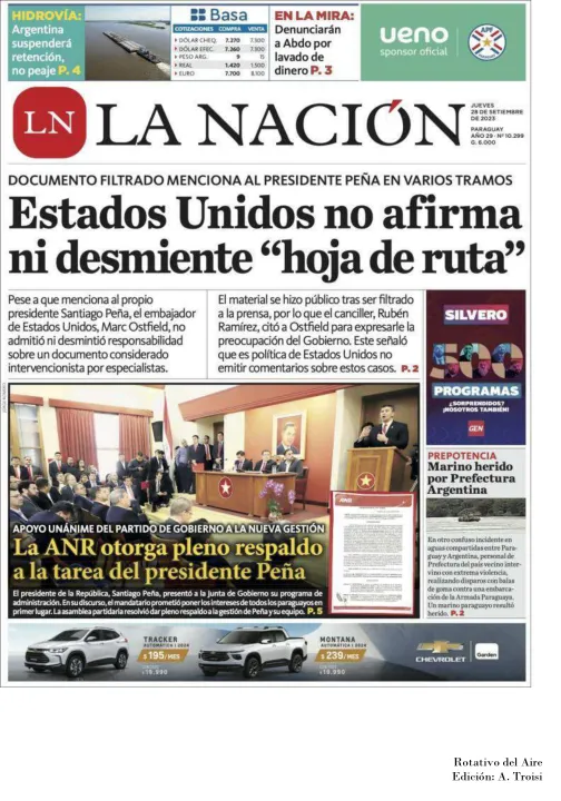 29 DE SEPTIEMBRE  DE 2023 - TAPAS ROTATIVO DEL AIRE-56.jpg