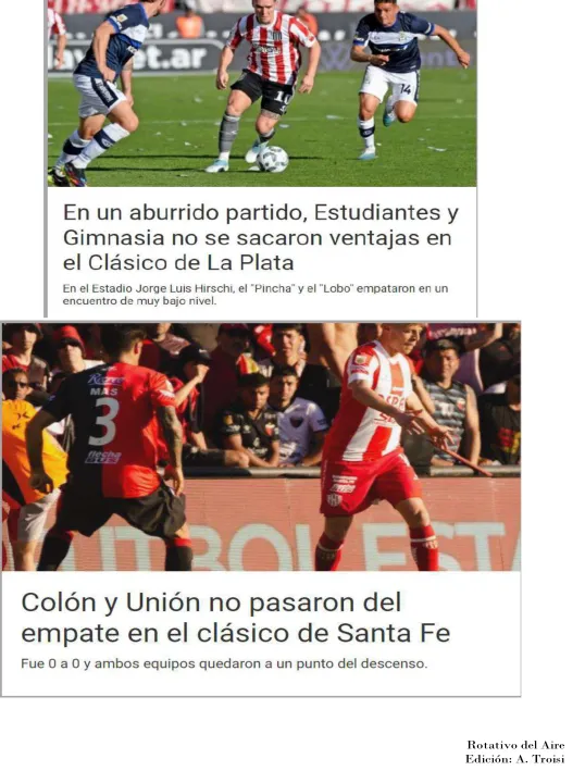 02 DE OCTUBRE  DE 2023 - TAPAS ROTATIVO DEL AIRE-11.jpg