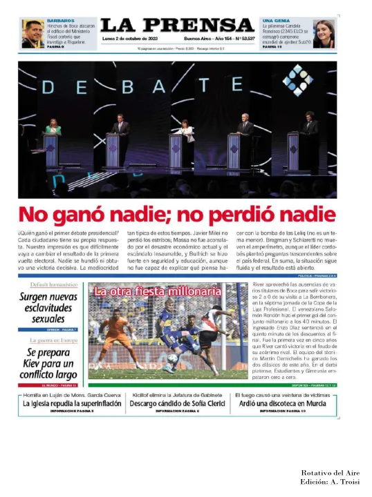 02 DE OCTUBRE  DE 2023 - TAPAS ROTATIVO DEL AIRE-21.jpg