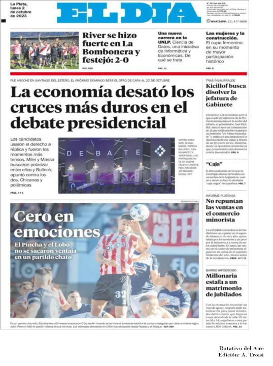 02 DE OCTUBRE  DE 2023 - TAPAS ROTATIVO DEL AIRE-31.jpg