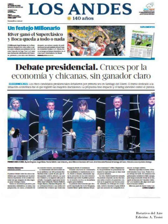 02 DE OCTUBRE  DE 2023 - TAPAS ROTATIVO DEL AIRE-42.jpg