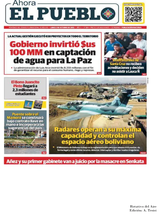 02 DE OCTUBRE  DE 2023 - TAPAS ROTATIVO DEL AIRE-54.jpg