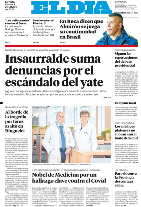 tapa8.jpg