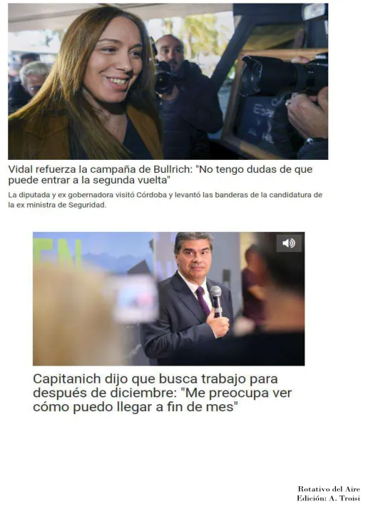 04 DE OCTUBRE  DE 2023 - TAPAS ROTATIVO DEL AIRE --12.jpg