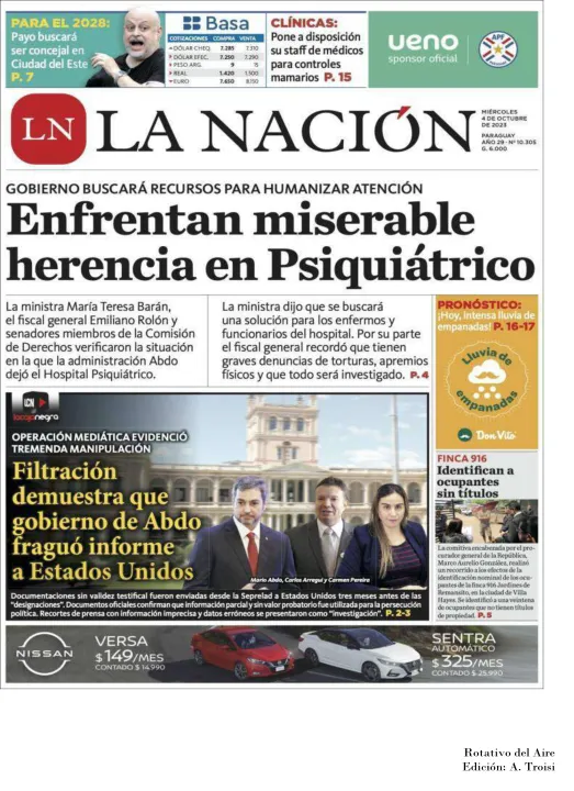 04 DE OCTUBRE  DE 2023 - TAPAS ROTATIVO DEL AIRE --61.jpg