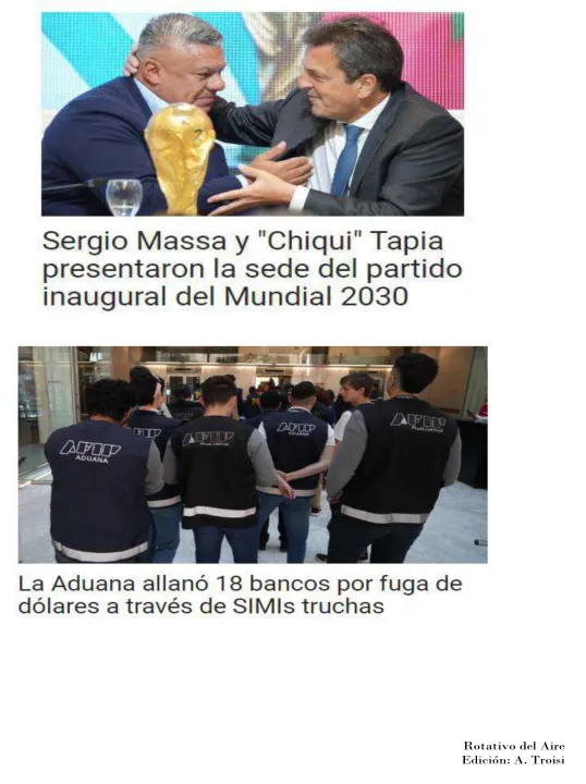 06 DE OCTUBRE  DE 2023 - TAPAS ROTATIVO DEL AIRE --7.jpg