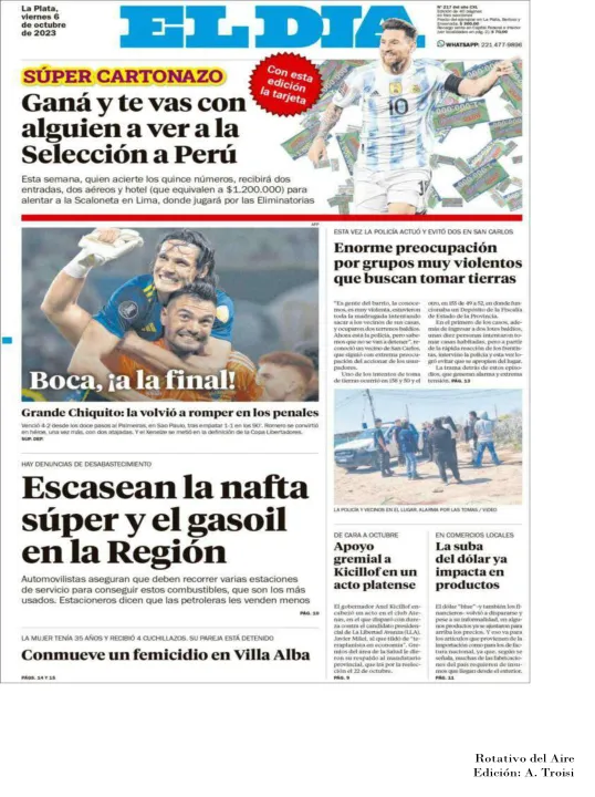 06 DE OCTUBRE  DE 2023 - TAPAS ROTATIVO DEL AIRE --35.jpg