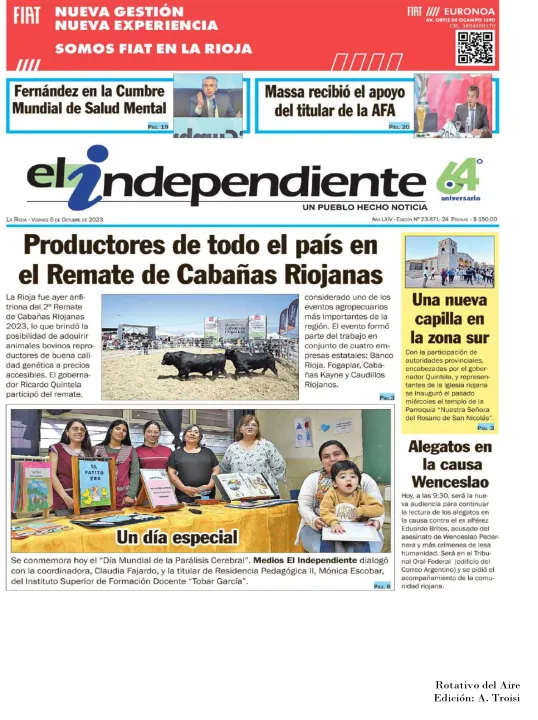 06 DE OCTUBRE  DE 2023 - TAPAS ROTATIVO DEL AIRE --45.jpg