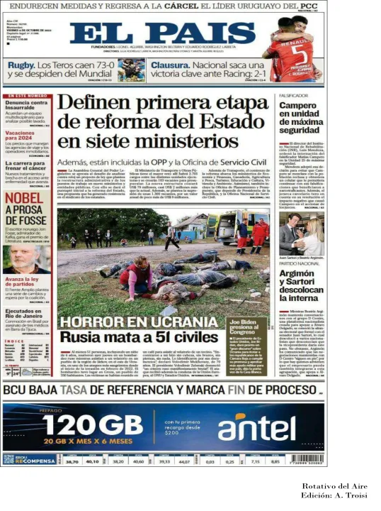 06 DE OCTUBRE  DE 2023 - TAPAS ROTATIVO DEL AIRE --55.jpg