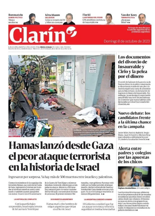 tapa3.jpg