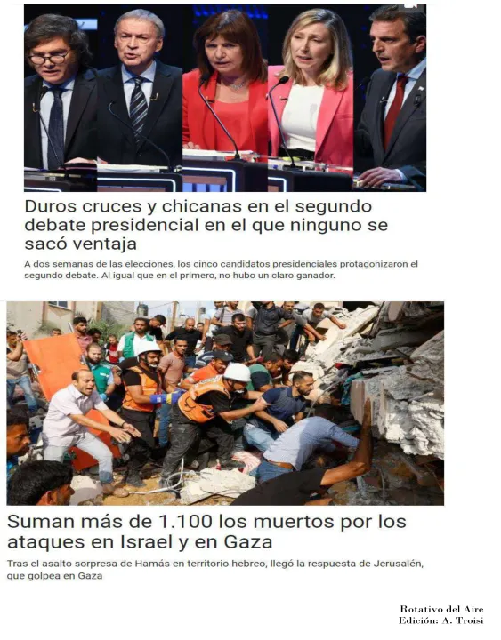 09 DE OCTUBRE  DE 2023 - TAPAS ROTATIVO DEL AIRE-1.jpg