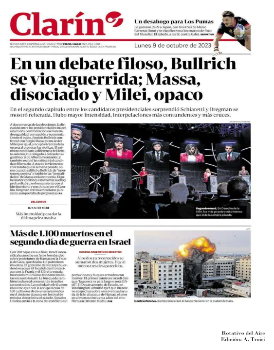09 DE OCTUBRE  DE 2023 - TAPAS ROTATIVO DEL AIRE-16.jpg