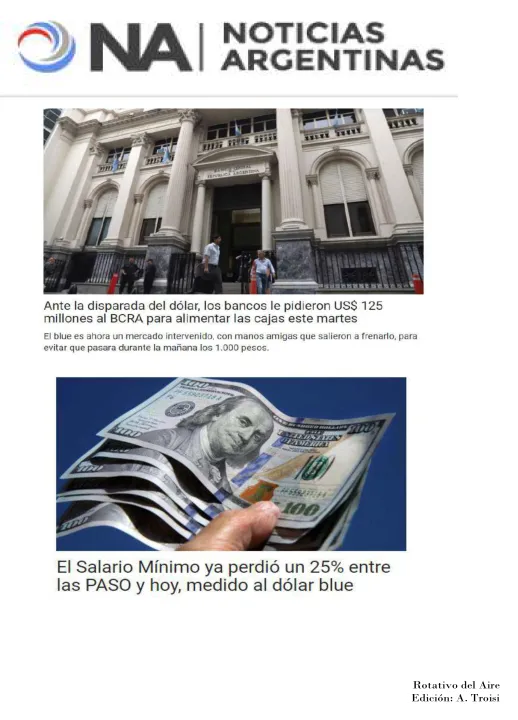 10 DE OCTUBRE  DE 2023 - TAPAS ROTATIVO DEL AIRE-5.jpg