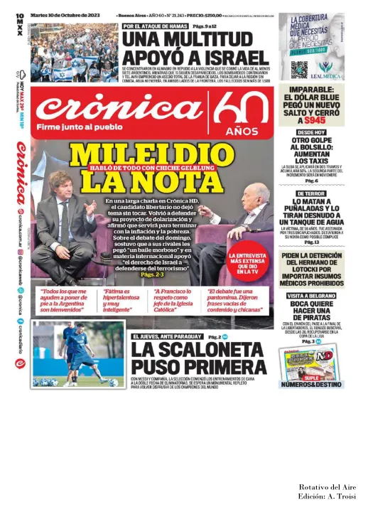 10 DE OCTUBRE  DE 2023 - TAPAS ROTATIVO DEL AIRE-19.jpg