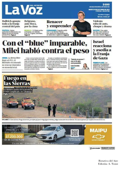 10 DE OCTUBRE  DE 2023 - TAPAS ROTATIVO DEL AIRE-37.jpg