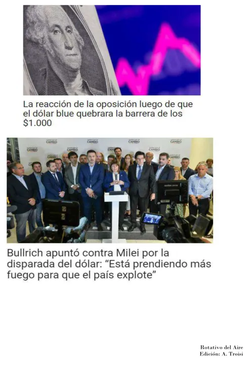 11 DE OCTUBRE  DE 2023 - TAPAS ROTATIVO DEL AIRE - (3)-7.jpg