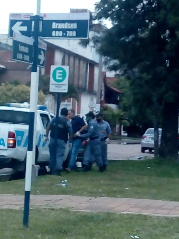 juan eduardo davis.jpg