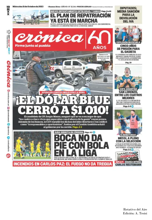 11 DE OCTUBRE  DE 2023 - TAPAS ROTATIVO DEL AIRE - (3)-23.jpg