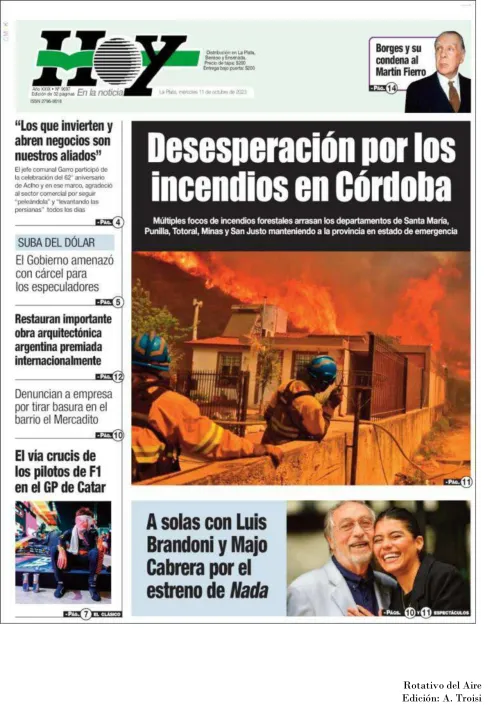 11 DE OCTUBRE  DE 2023 - TAPAS ROTATIVO DEL AIRE - (3)-37.jpg