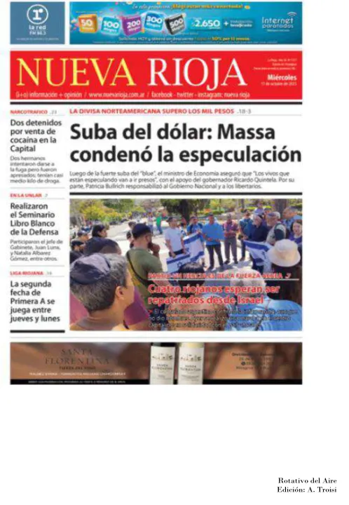 11 DE OCTUBRE  DE 2023 - TAPAS ROTATIVO DEL AIRE - (3)-47.jpg