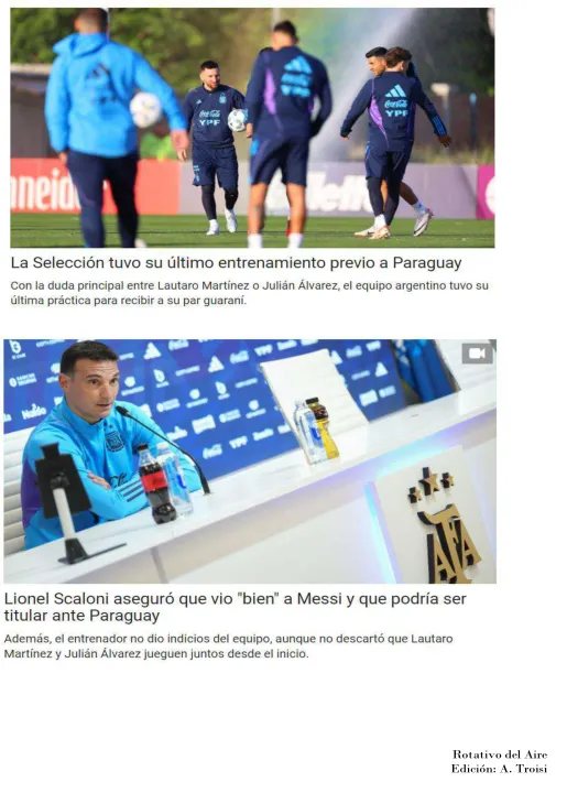 12 DE OCTUBRE  DE 2023 - TAPAS ROTATIVO DEL AIRE-13.jpg