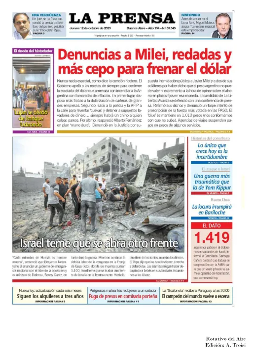 12 DE OCTUBRE  DE 2023 - TAPAS ROTATIVO DEL AIRE-23.jpg