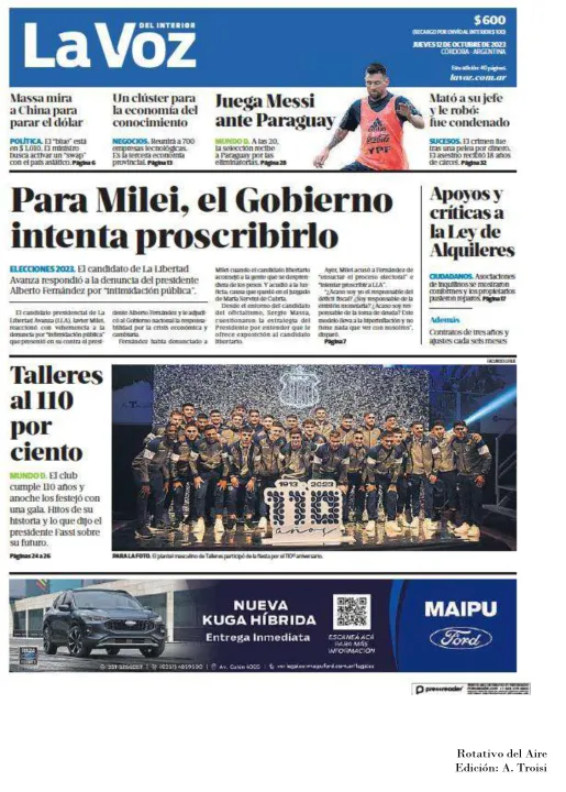 12 DE OCTUBRE  DE 2023 - TAPAS ROTATIVO DEL AIRE-38.jpg