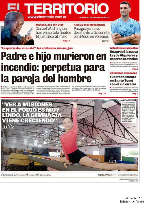 12 DE OCTUBRE  DE 2023 - TAPAS ROTATIVO DEL AIRE-48.jpg