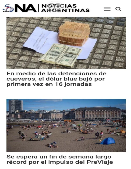 Rotativo del Aire Rivadavia-17.jpg