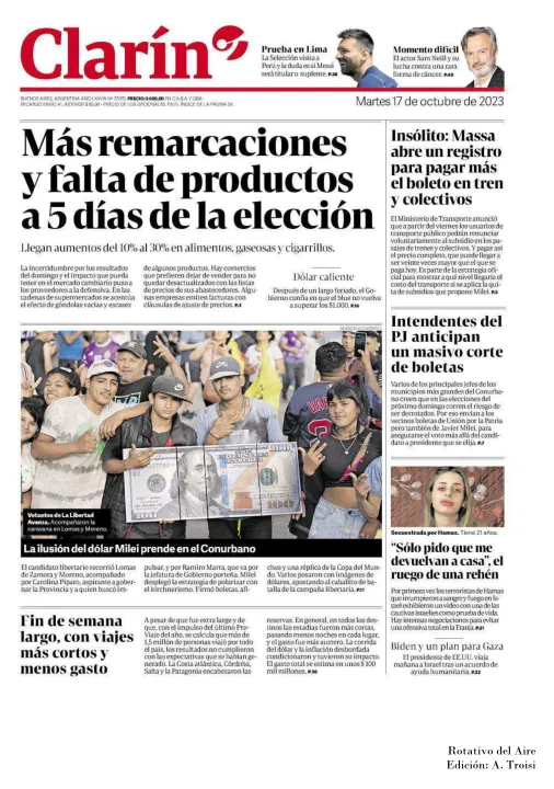 17 DE OCTUBRE  DE 2023 - TAPAS ROTATIVO DEL AIRE-13.jpg