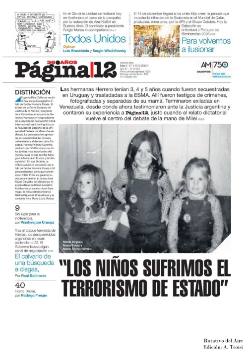 17 DE OCTUBRE  DE 2023 - TAPAS ROTATIVO DEL AIRE-23.jpg