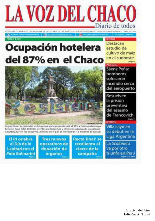 17 DE OCTUBRE  DE 2023 - TAPAS ROTATIVO DEL AIRE-39.jpg