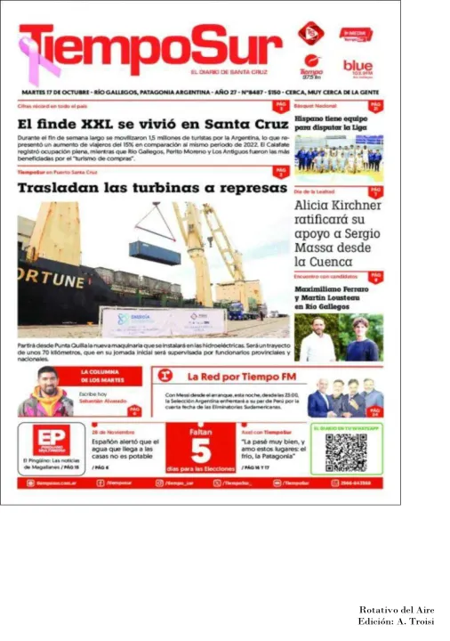 17 DE OCTUBRE  DE 2023 - TAPAS ROTATIVO DEL AIRE-49.jpg